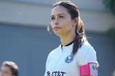 ¡Regresa a casa! Scarlett Camberos es oficializada como refuerzo de América para el AP24
