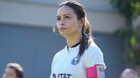 ¡Regresa a casa! Scarlett Camberos es oficializada como refuerzo de América para el AP24