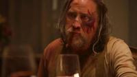 Todo lo que sabemos de ‘Longlegs’ película de terror por Nicolas Cage