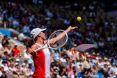 París 2024: ¡Sorpresa en el tenis! Iga Swiatek no peleará por el oro en los Juegos OIímpicos