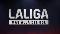 "Más allá del gol": La serie de LaLiga que ya se estrenó en Netflix