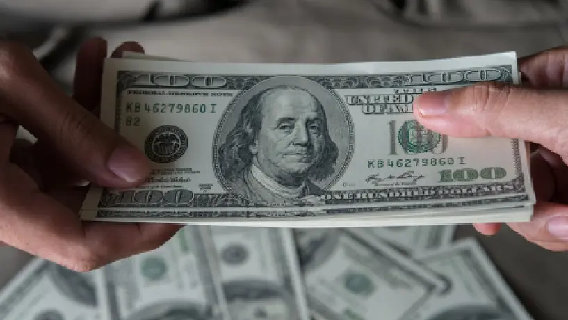 ¿Comprarás dólares? Así amanece el peso este viernes 10 de mayo