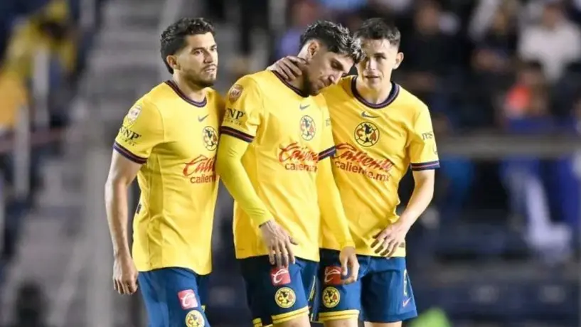 Liga MX: Ningún bicampeón ha clasificado a la liguilla después del Bi