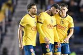 Liga MX: Ningún bicampeón ha clasificado a la liguilla después del Bi