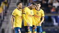 Liga MX: Ningún bicampeón ha clasificado a la liguilla después del Bi