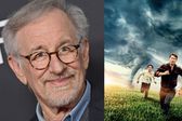 ¿Qué escena fue eliminada por Steven Spielberg en ‘Tornados’? ¡Lo cambia todo!