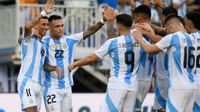 Neuer, Kroos, Di María y otros jugadores que se retiraron este verano de sus Selecciones