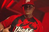 Diablos Rojos del México presentan Jersey en colaboración con Star Wars para el May The 4th