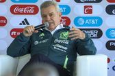 Benjamín Galindo respalda a Javier Aguirre como nuevo DT del Tricolor: 'Fue una buena elección'