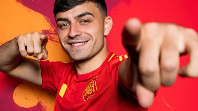 Albania vs España: ¿Dónde y a qué hora ver el partido del Grupo B de la Eurocopa 2024?
