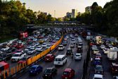 Hoy No Circula: ¿Qué autos NO circulan el 04 de julio en CDMX y EDOMEX?