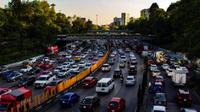 Hoy No Circula: ¿Qué autos NO circulan el 04 de julio en CDMX y EDOMEX?