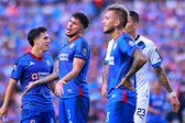 Cruz Azul dejó 'escapar' 70 millones de pesos por no jugar Final de Ida en el Estadio Azteca