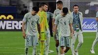 Prensa ecuatoriana cataloga a México como 'equipo flojito' y ven factible la clasificación a Cuartos