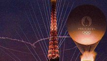 Juegos Olímpicos París 2024: Calendario y agenda del sábado 10 de agosto