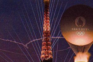 Juegos Olímpicos París 2024: Calendario y agenda del sábado 10 de agosto