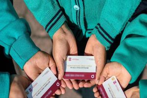 Mi Beca para Empezar 2024: En esta fecha de septiembre se entregará el primer pago