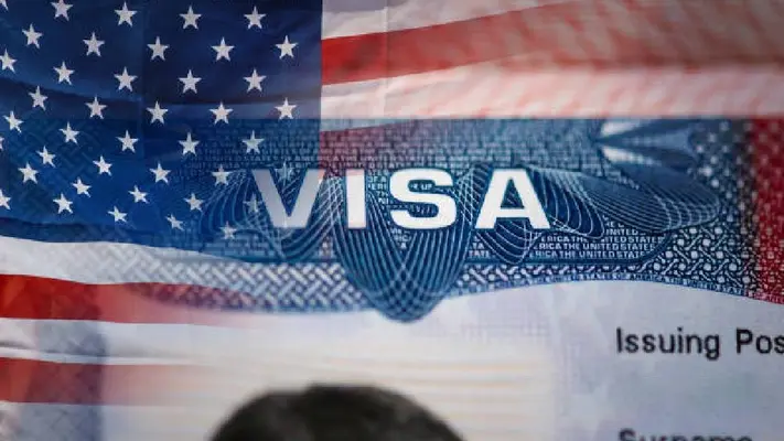 ¡Renueva tu visa americana más rápido en agosto 2024! Descubre los lugares y consejos para agilizar tu proceso
