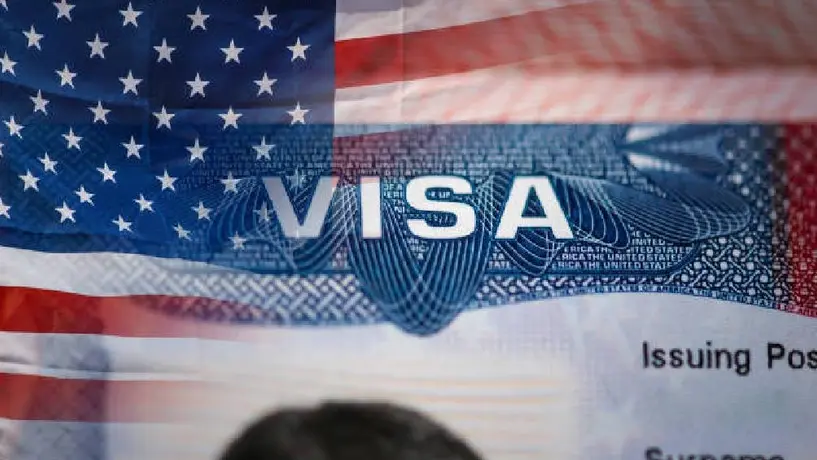 ¡Renueva tu visa americana más rápido en agosto 2024! Descubre los lugares y consejos para agilizar tu proceso