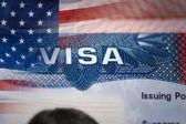 ¡Renueva tu visa americana más rápido en agosto 2024! Descubre los lugares y consejos para agilizar tu proceso
