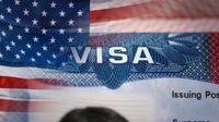 ¡Renueva tu visa americana más rápido en agosto 2024! Descubre los lugares y consejos para agilizar tu proceso