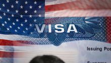 ¡Renueva tu visa americana más rápido en agosto 2024! Descubre los lugares y consejos para agilizar tu proceso