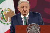 AMLO suspende sus ‘Mañaneras’; el INE lo celebra
