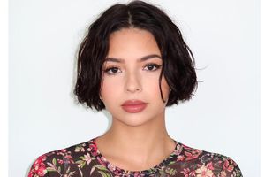 La canción de Ángela Aguilar que revela la violencia que vivió por parte de una pareja