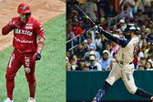 Diablos Rojos del México vs Sultanes de Monterrey: La Serie del Rey explota en Caliente.mx