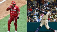 Diablos Rojos del México vs Sultanes de Monterrey: La Serie del Rey explota en Caliente.mx