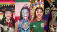 ¿Ya lo viste? Este es el trend que resalta la cultura mexicana y que un día tiene más de 80 millones de reproducciones