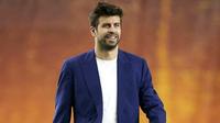 ¿Gerard Piqué es el nuevo refuerzo de Rayados? Ibai ventila al ex del Barcelona