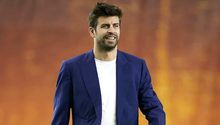 ¿Gerard Piqué es el nuevo refuerzo de Rayados? Ibai ventila al ex del Barcelona