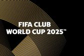 FIFA presenta logo y canción oficial del Mundial de Clubes 2025