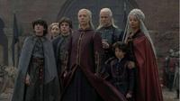 "House of the Dragon" confirma tercera temporada. Te contamos los detalles