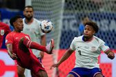 Copa América 2024: Con un hombre más, Panamá pone en riesgo clasificación de Estados Unidos