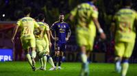 América vs Tigres: ¿Cuándo y dónde ver EN VIVO la Supercopa de la Liga MX?