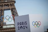 COI lanza canal de WhatsApp para los Juegos Olímpicos de París 2024