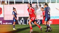 ¡Oficial! Tigres anuncia a Ana Seiça procedente del Benfica como refuerzo para el AP2024,