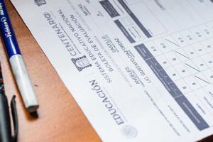 Ciclo Escolar 2023-2024: Te decimos cómo consultar y descargar la boleta de calificaciones de la SEP