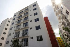 Buscan poner alto al aumento de rentas en la Ciudad de México ¡Están por los cielos!