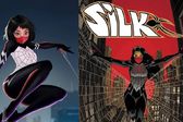 Prime Video ha cancelado la serie Silk Spider-Society. Te contamos qué sucedió