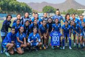 Cruz Azul Femenil sufrirá una renovación completa tras un decepcionante Clausura 2024