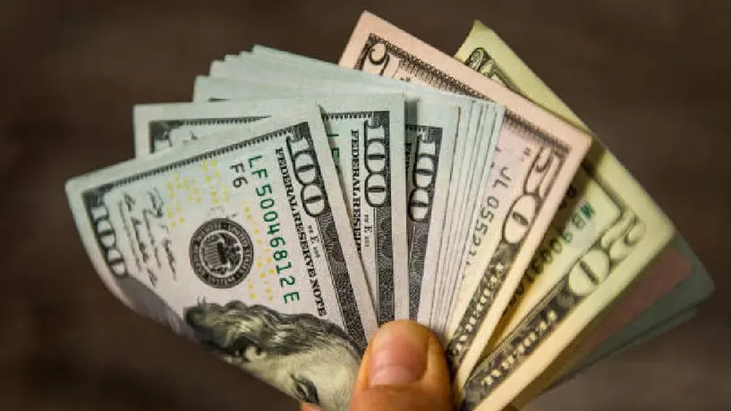 Precio del dólar hoy, 22 de julio. ¡Infórmate!