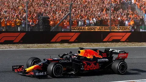 Red Bull defiende a Checo Pérez y admiten falla con RB20: “Tomamos el camino equivocado”