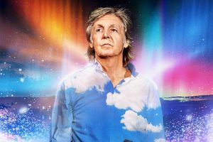 ¡Tengan todo mi dinero! Paul McCartney regresa Mexico: Sedes, fechas y preventa