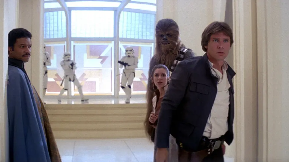 ¿Cuándo es el Día de Star Wars? ¿Y cómo lo celebrará la CDMX?