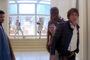 ¿Cuándo es el Día de Star Wars? ¿Y cómo lo celebrará la CDMX?