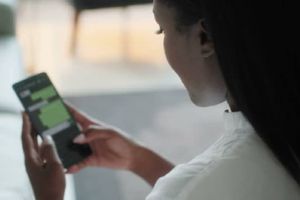 ¿Qué trámites oficiales puedo realizar desde WhatsApp? Aquí te decimos