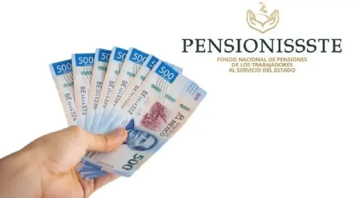 ¿El pago de la pensión ISSSTE de junio se adelanta o se paga después de las elecciones? Te decimos